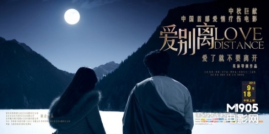 买南非签证